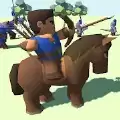 Age War