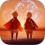 sky光遇白鸟