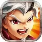 梦幻之战手游正式正式