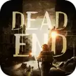 绝境幸存者内购