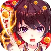 幸运草骑士BT