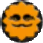 黑色星期五之夜Cheeky