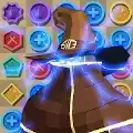 拼图策略3D