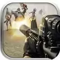 血色僵尸V1.0.6