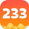 233乐园最全的