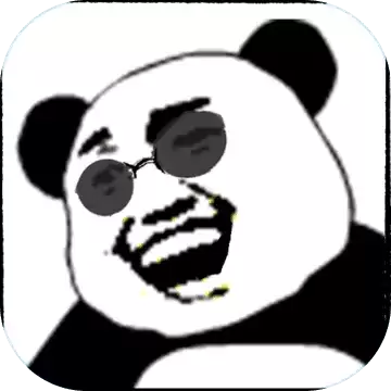 考试大作战手机