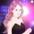 橙光ST体验馆