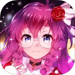 西德故事(sid story)