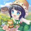 家有小店1.9