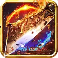 梦回嘟嘟三端沉默