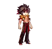 《DNF》2019各职业像素头像装扮一览