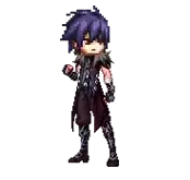 《DNF》2019各职业像素头像装扮一览