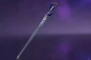 原神暗巷闪光适合班尼特吗