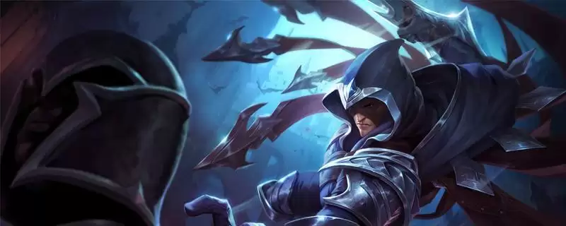 男刀二段r怎么跟出去