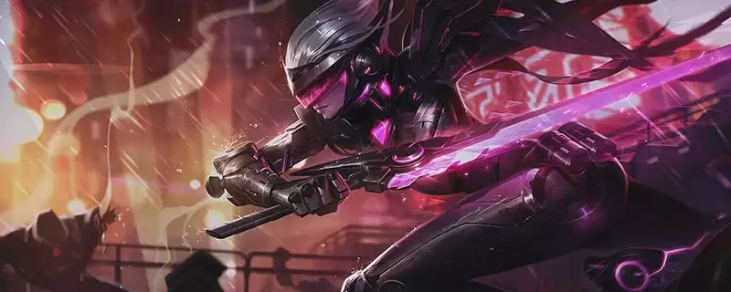 老版剑姬技能介绍_1 老版剑姬技能介绍