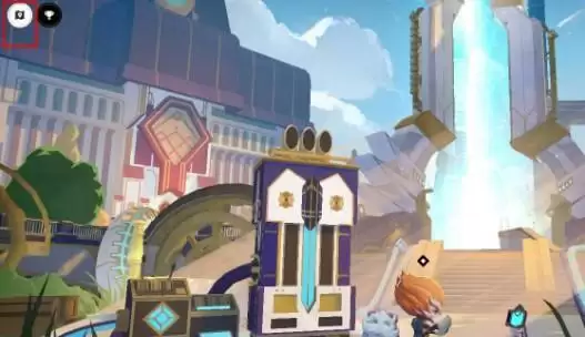 联盟之城的召唤师公园怎么进_2 联盟之城的召唤师公园怎么进