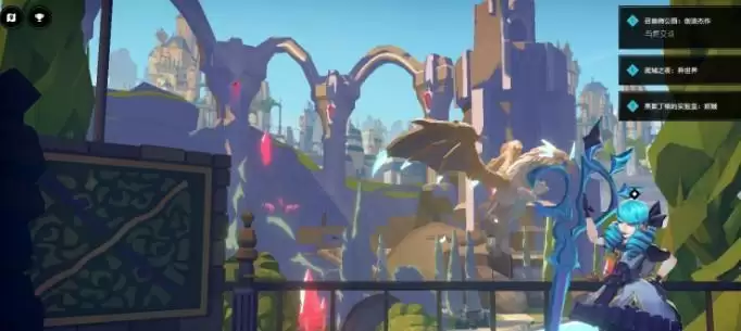 联盟之城的召唤师公园怎么进_4 联盟之城的召唤师公园怎么进