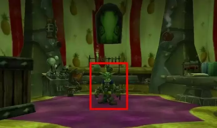 什么什么平衡器任务怎么做