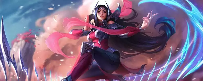 玉剑传说舞剑仙稀有吗