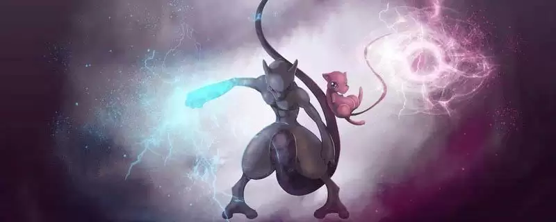 口袋妖怪白金光攻略图