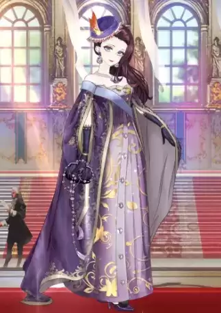 《螺旋圆舞曲》2021年12月9日维护公告