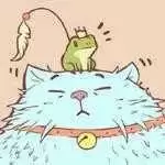 猫汤（Cats&amp;Soup）