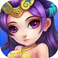 斩仙魔王