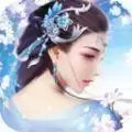 一剑斩仙之鸿蒙逐道