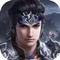 赵云传说