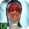邪恶修女Evil Nun
