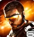 现代战争5眩晕风暴正