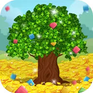 RoyalPopTree