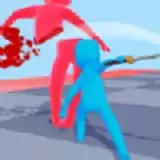 一攻一杀OneAttackOneKill