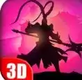 三国群英战记3d