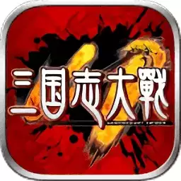 三国志大战M