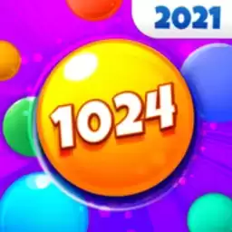 Q弹碰碰球无广告