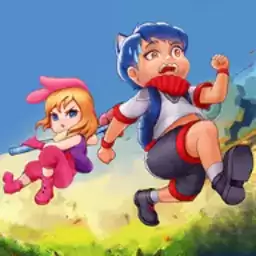 捉住你了少年免广告