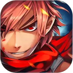 亡灵杀手夏侯淳