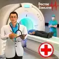 医生模拟器