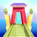 陌生人案件汉化