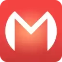 魔调（生活运动）app