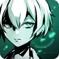 鸟笼废铁行进曲中文