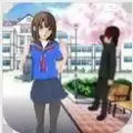 高校少女模拟器完整