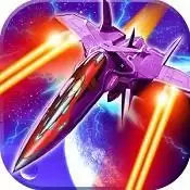 雷电风云战机3修改