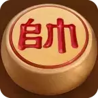 途游中国象棋免流