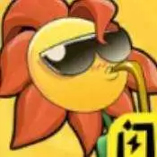 植物僵尸最后战争