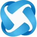 极云普惠云电脑