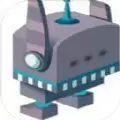 指尖冒险跳一跳