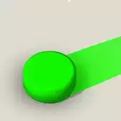 battle disc战斗圆盘手机