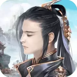 剑羽飞仙小米